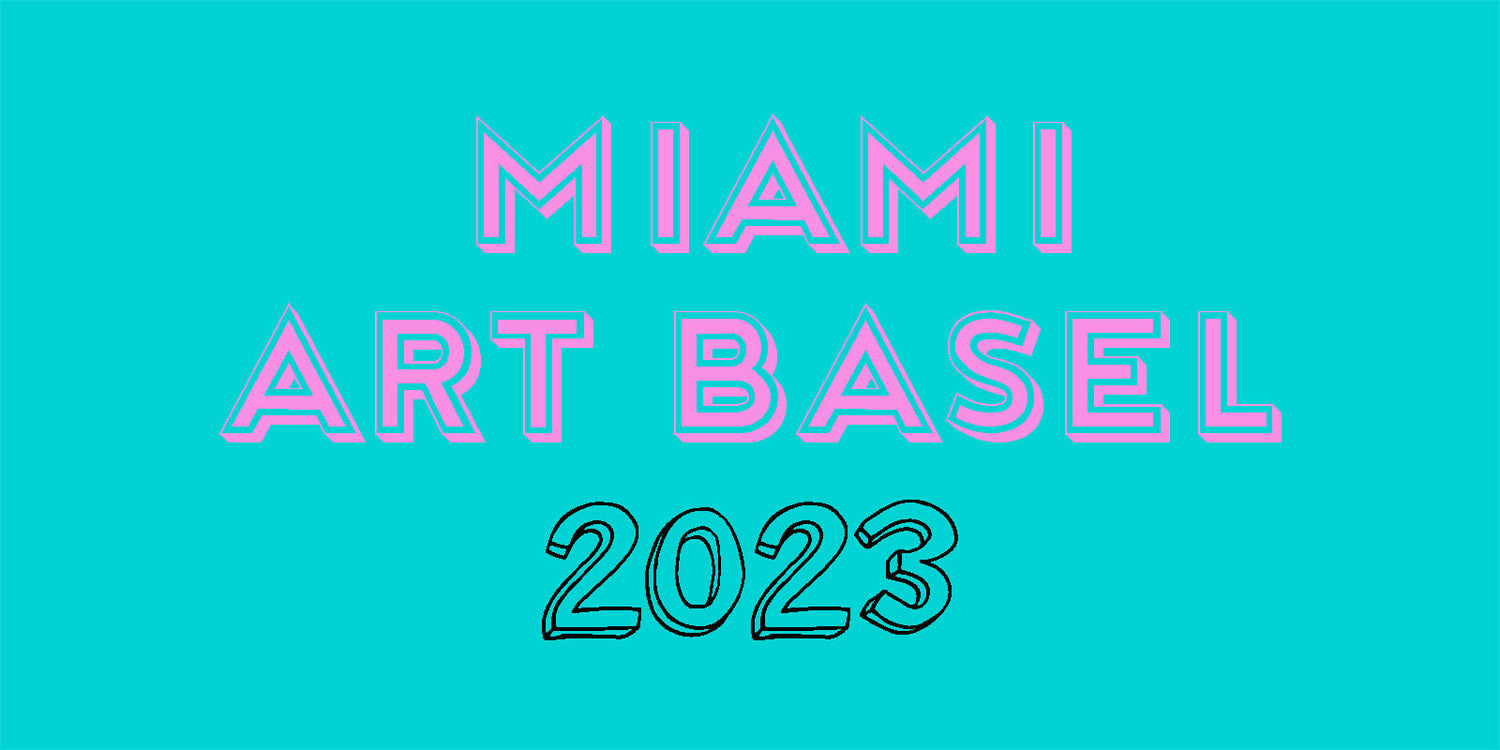 The Ultimate Guide to Finding the Perfect Red Trucker Hat for Your