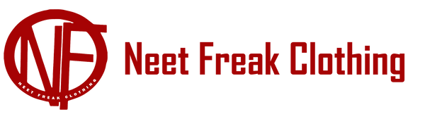 Neet Freak Clothing LLC