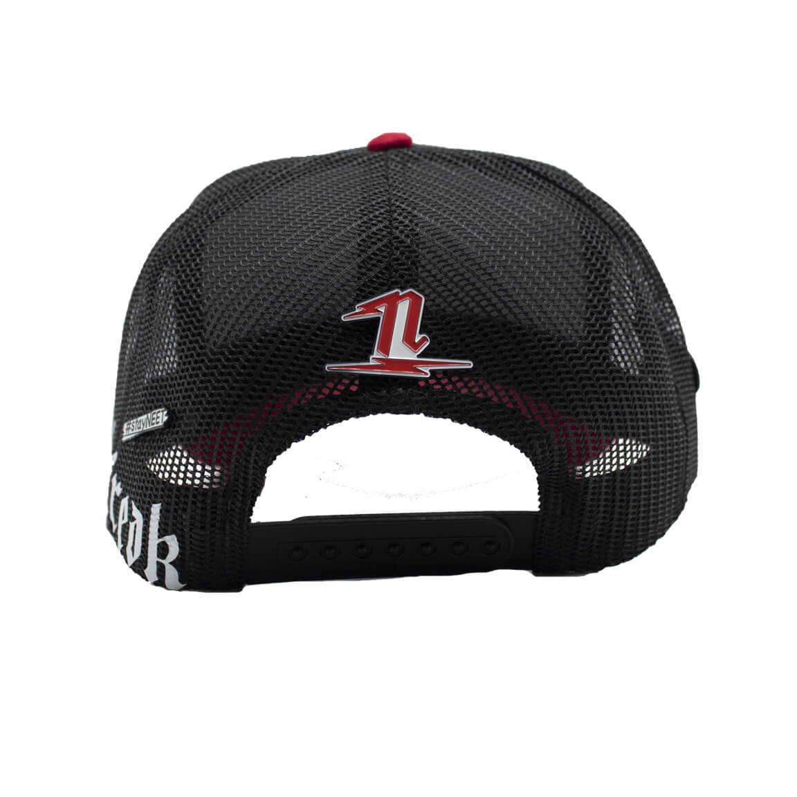 Valentines Day Hat