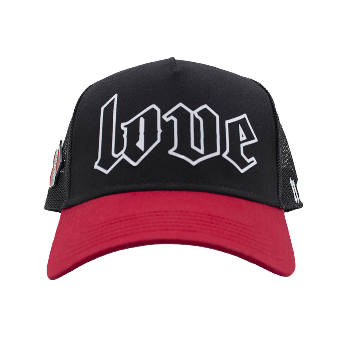 Valentines Day Hat 