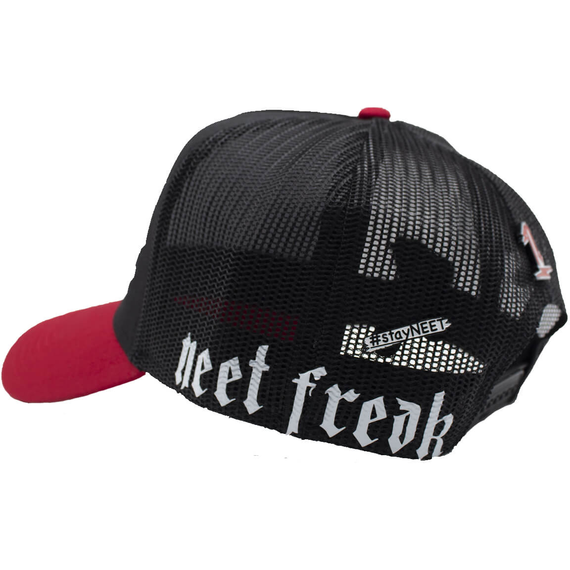 Valentines Day Hat
