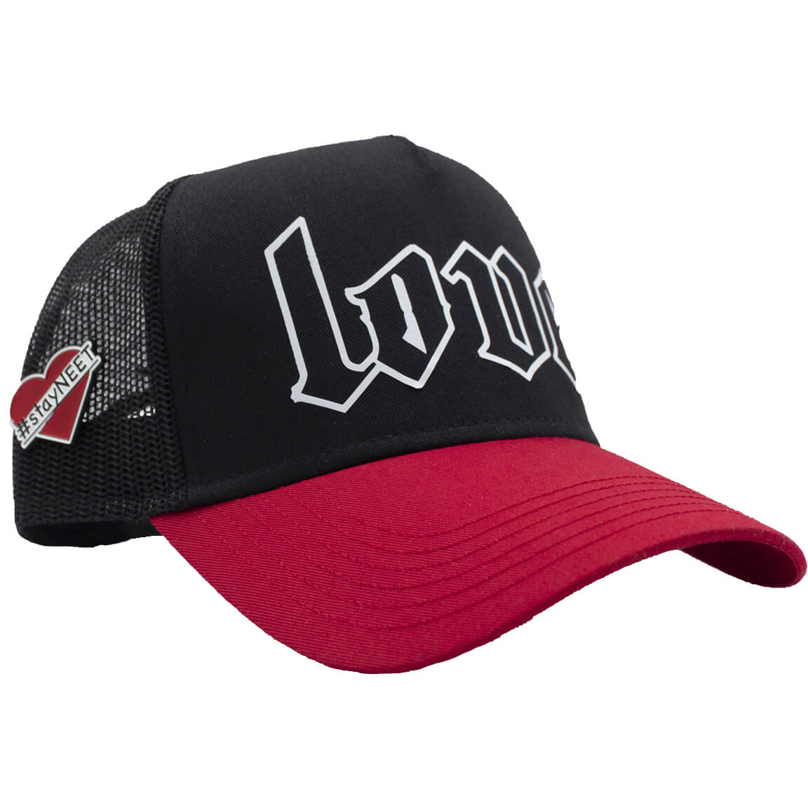 Valentines Day Hat