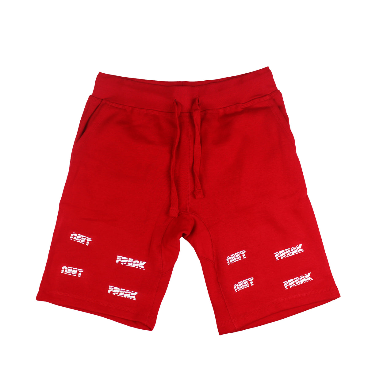 360 Shorts | Neet Freak Clothing | Neet Freak Clothing LLC